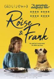 Róise & Frank