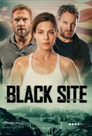 Black Site - La tana del lupo