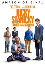 Ricky Stanicky - L'amico immaginario