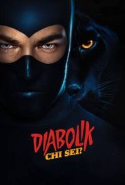 Diabolik chi sei?