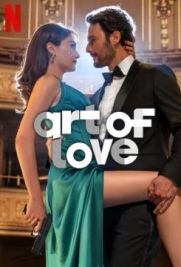 Art of Love