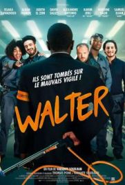 Walter