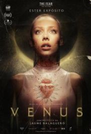 Venus