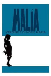 Vergine, e di nome Maria