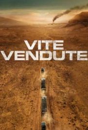 Vite Vendute