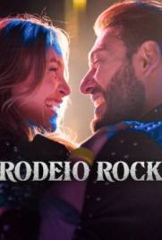 Rodeio Rock