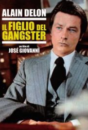 Il figlio del gangster