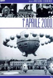 1 Aprile 2000