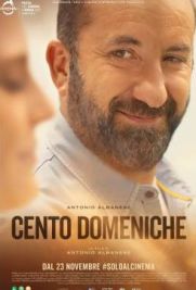 Cento domeniche