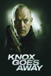 Knox Goes Away