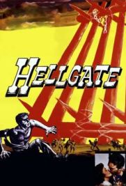 Hellgate - Il grande inferno