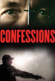 Confessions - Confessioni di un assassino