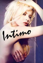 Intimo