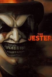 The Jester