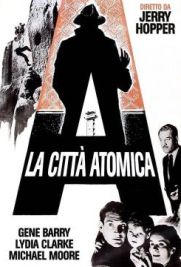 La Città Atomica