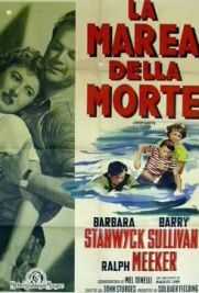 La marea della morte