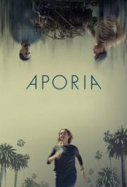 Aporia