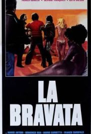 La Bravata