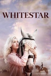 Whitestar