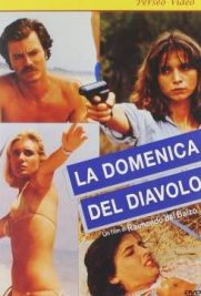 La domenica del diavolo