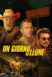 Un giorno da leone