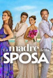 La madre della sposa