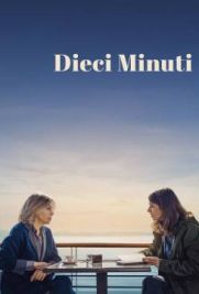 Dieci minuti