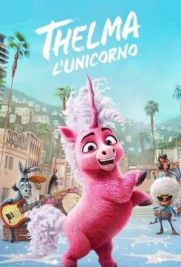 Thelma l'unicorno