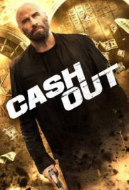 Cash Out - I maghi del furto (2024) streaming