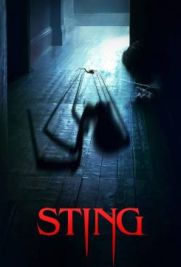 Sting (2024) streaming