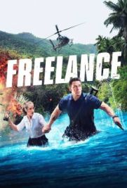 Freelance