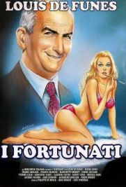 I fortunati