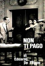 Non ti pago