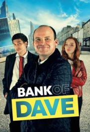 Bank of Dave