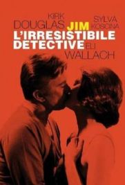 Jim l'irresistibile detective