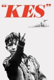 Kes