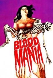 Blood Mania