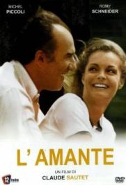 L'amante