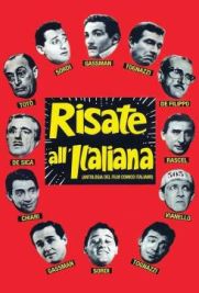 Risate all'italiana