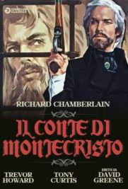 Il conte di Montecristo