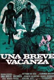 Una breve vacanza