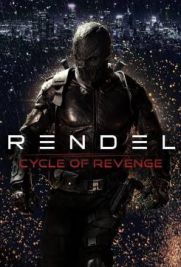Rendel II - Il cerchio della vendetta (2024) streaming