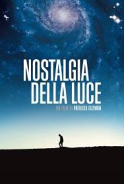 Nostalgia della luce