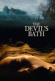 The Devil's Bath (2024) streaming