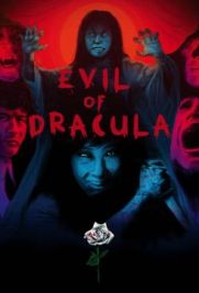 Evil of Dracula