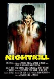 Nightkill