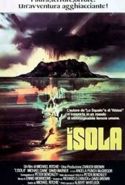 L'isola