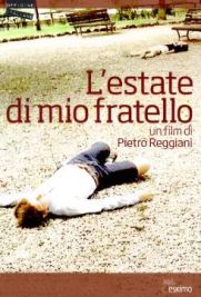 L'estate di mio fratello