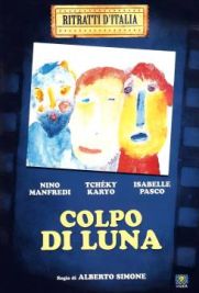 Colpo di luna