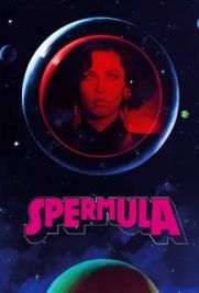 Spermula